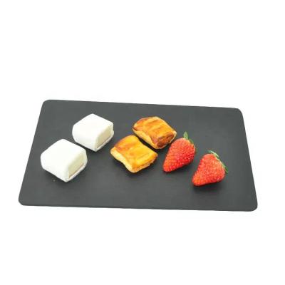 China Viable hot plate /amazon ebay sale slate coaster/cheese board set wholesale for sale