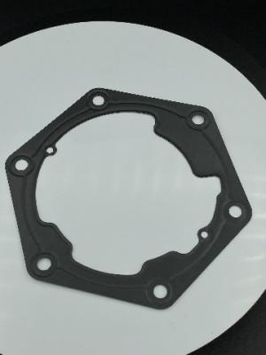 中国 Custom Size AC Compressor Components stretchable Cylinder Head Gasket 販売のため