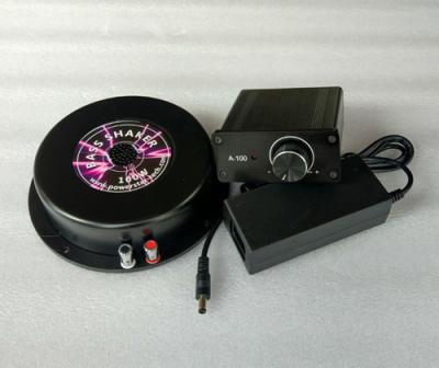 China COMPUTER Vibration Kit For Game System 4D Game Simulator for sale