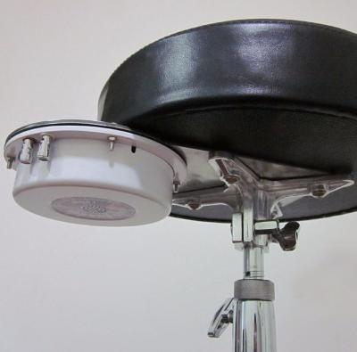 China Vibration Saddles for Electronic Drum for sale