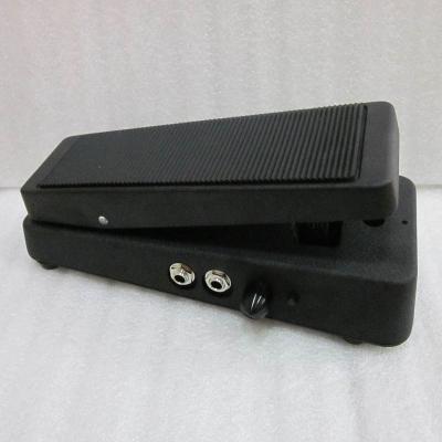 China professional volume pedal volume pedal for sale