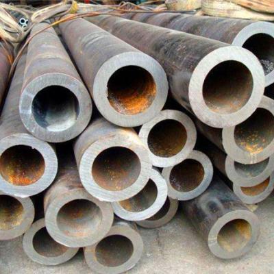 China Corrisioin sch80 resistance jis stpg 370 pipe seamless carbon steel pipe for sale