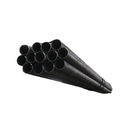 China Corrisioin resistance Seamless OCTG 9 5/8 inch 13 3/8 inch API 5CT casing pipe and tubing pipe for sale