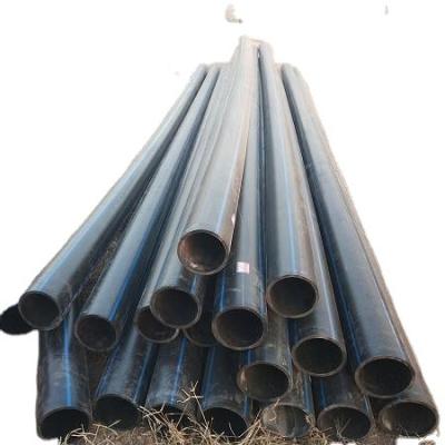 China Structure Pipe Overrolling Sch40 Steel Pipe A105 A106 Gr.B Seamless Carbon Steel Pipe for sale