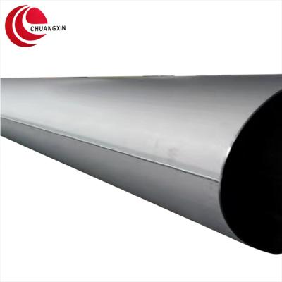 China Construction Alibaba Suppliers DN800 Large Diameter Stainless Steel Pipe for sale