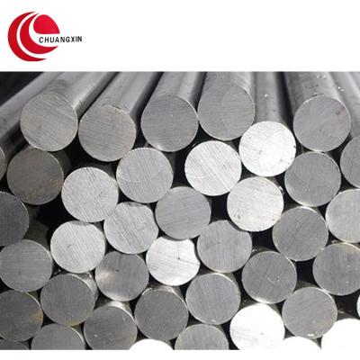 China Cold Drawn Tool Steel Bar S20C 18mm Bright Steel Round Bar for sale