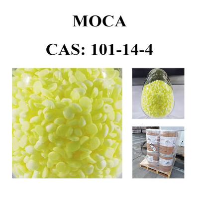 China De Genezende Agent moca-u CAS 101-14-4 van Pu Te koop