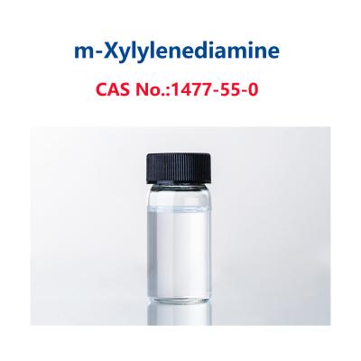 China m-Xylylenediamine CAS NO 1477-55-0 for sale