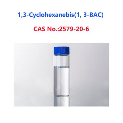 China 1,3-Cyclohexanebis 1, 3-BAC CAS NO 2579-20-6 for sale