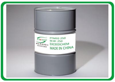 Chine Flexible écume 9003 11 polyuréthane basé 6 par polyéthers à vendre