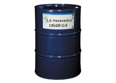 China Textile Dyestuffs 629 11 8 HDO 1 6 Hexanediol for sale