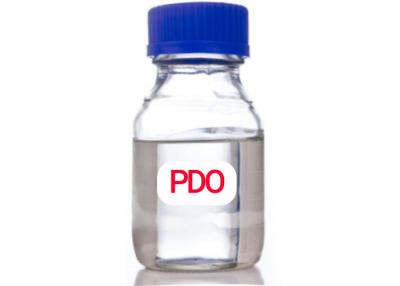 China 1 5 Pentanediol PDO CAS 111 bio ácido adípico 29 5 en venta