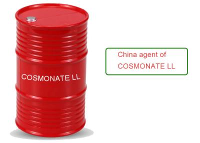 Cina Volante Cosmonate solido di cristallo materiale LL in vendita