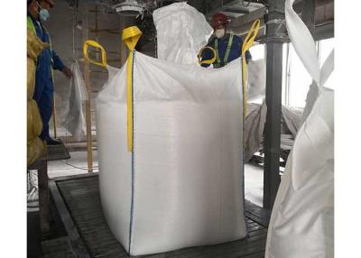 China Crystalline Powder Adipic Acid for sale