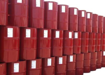 China CAS 101 68 8 Modified TDI MDI Polyurethane for sale