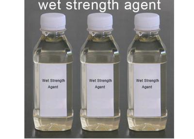 China Wet Strength Resins 99 Purity Bio Adipic Acid for sale