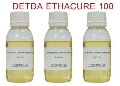 China CAS 106264-79-3 Polyurethane Curing Agent for sale