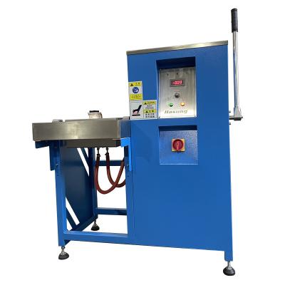 China 1kg 2kg 3kg 4kg 8kg 10kg 15kg Rotating Pouring Casting Furnace Platinum Palladium Gold Induction Casting High Temperature Tilting Furnace for sale