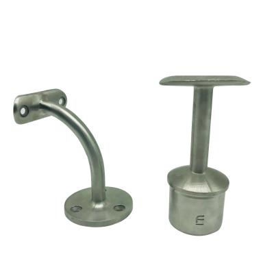 China > of Ni; 8 Stainless Steel OEM Customized Stainless Steel Precision Investment Casting Foundry Manufacturer For Railing for sale