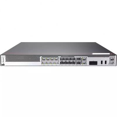 China USG6309E Multi-port with 10G Next Generation Enterprise AI Desktop Firewall USG6309E-AC USG6309E-AC for sale