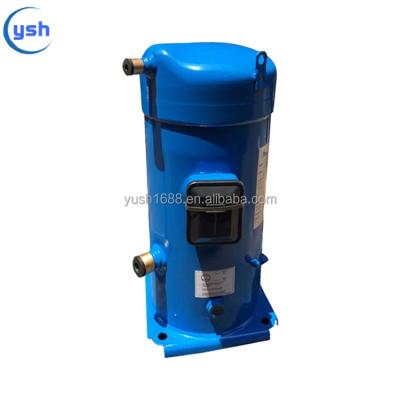 China Refrigeration Parts 13HP Air Conditioner Scroll Compressor SZ161T4VC SZ161T4VA SZ161 For Refrigeration for sale