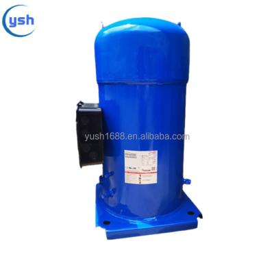 China Refrigeration Parts 20hp Performer Scroll Compressor SY240A4ABB SY240A4CBB SY240A4CBE for sale