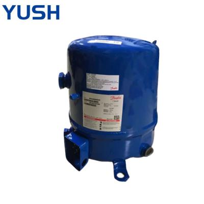 China Refrigeration Parts 2HP Air Conditioner Compressor MT18JE4AVE For Refrigeration for sale