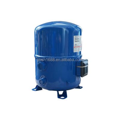 China Refrigeration parts cooler ton trane compressor price MTZ36JG4AVE of 3 phase air conditioning compressor trane refrigerator compressor specifications for sale