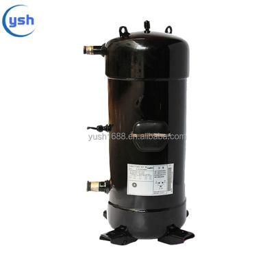 China Refrigeration Parts Sanyo 12HP Air Conditioning Scroll Refrigeration Compressor C-SCN903H8K for sale