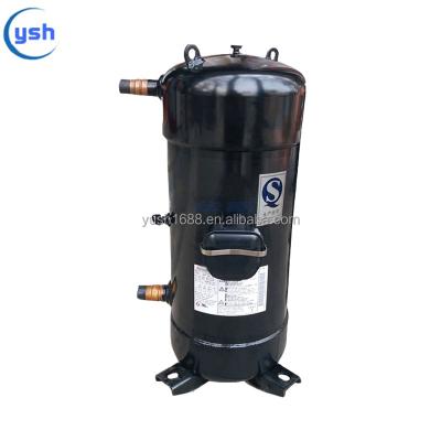 China Refrigeration Parts 10HP Refrigeration Scroll Compressor C-SC753H8H C-SC753H38K For Air Conditioner for sale