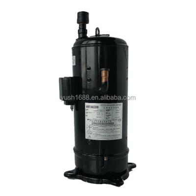 China Refrigeration Parts High Efficiency Air Conditioner Scroll Inverter Compressor E405AHD-36A2 for sale