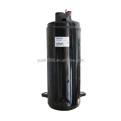 China Refrigeration Parts R22 Air Conditioning Compressor TE800RC3Q9JK Scroll Chiller Compressor for sale