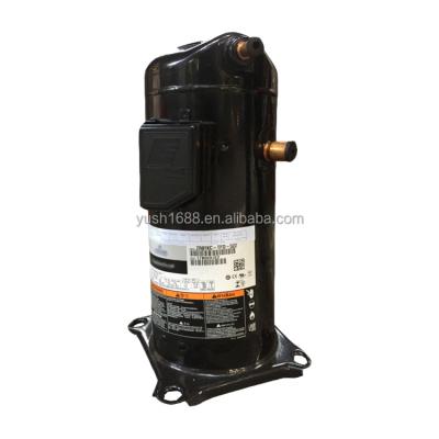 China Refrigeration Parts Air Conditioning Scroll Compressor ZR81KC-TFD-522 for sale