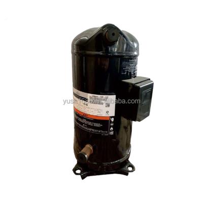 China Hotels Copeland Refrigeration Scroll Compressor ZR94KC-TFD-622 for sale