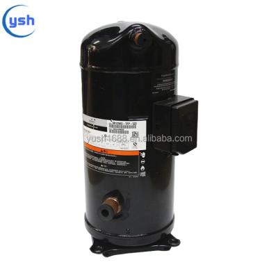 China Refrigeration Parts 9HP Copeland Refrigeration Scroll Compressor ZR108KC-TFD-523 ZR108KC-TFD-522 for sale