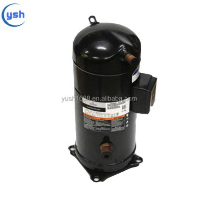 China ZR Series 15hp of Refrigeration Parts Scroll Copeland Compressor ZR190KCE-TFD-523 ZR190KCE-TFD-522 for sale