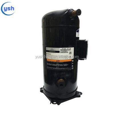 China Refrigeration Parts 15HP Refrigeration Scroll Compressor ZR190KCE-TFD-425 for sale