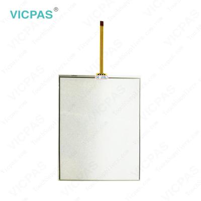 China Industrial Application 6AV6653-6CA01-2AA0 6AV6653-6EA01-2AA0 6AV6653-6FA01-2AA0 Touch Screen Panel Repair Replacement For VICPAS for sale