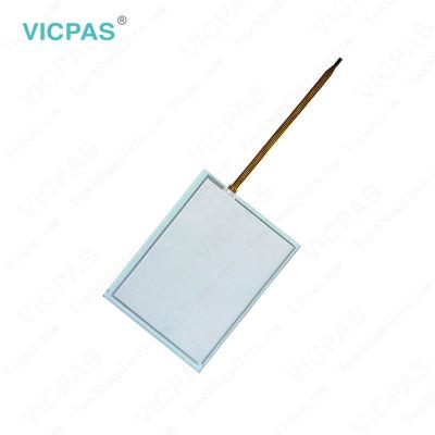 China 6200P-22WS3A1 / 6200P-22WS3B1 / 6200P-22WS3C1 Industrial Application Touch Screen Panel for sale