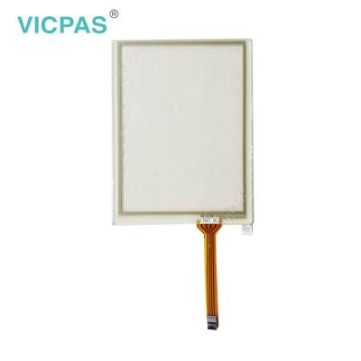 China Industrial Application Touch Screen Panel MAC 50 MV / IFC-50 NSFP / IFC 50 for sale