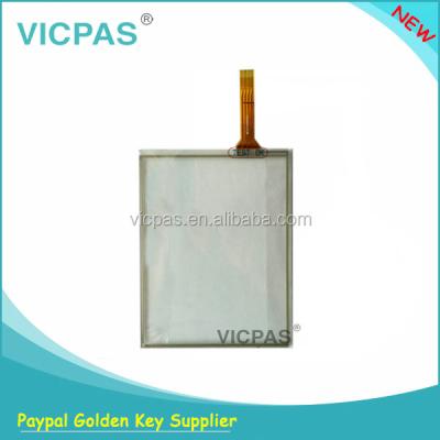 China Proface AST3302-B1-D24 Industrial Touch Screen Panel Repair Replacement VICPAS132 Application 3710010-02 for sale