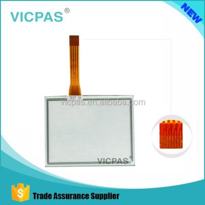 China Application Industrial Touch Panel For Proface 3580205-02 Touch Panel AST3211-A1-D24 Repair Replacement VICPAS132 for sale