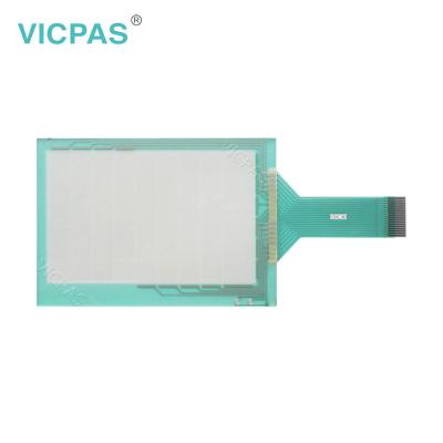 China Industrial Application PS3710A-T42-1G-XM60 / PFXPS3712A1B2A / PFXPS371xDxxxxx Touch Screen Panel For Proface Repair Replacement VICPAS134 for sale