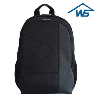 China 2019 New Day 15.4 Inch Laptop Backpack Fashion Backpack for sale