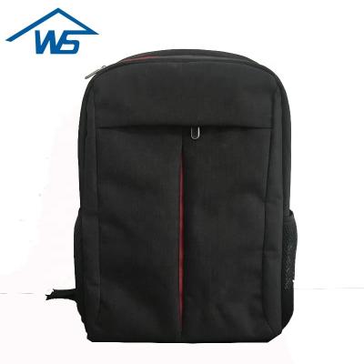 China 2019 New Day Backpack Fashion Backpack For 15.6 Laptop , Computer Backpack Bag for sale