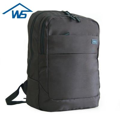 China Durable Day Backpack Computer Backpack For 15