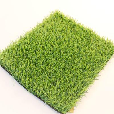 China Wholesale Artificial Synthetic Lawn Waterproof Grass 20mm 25mm for sale