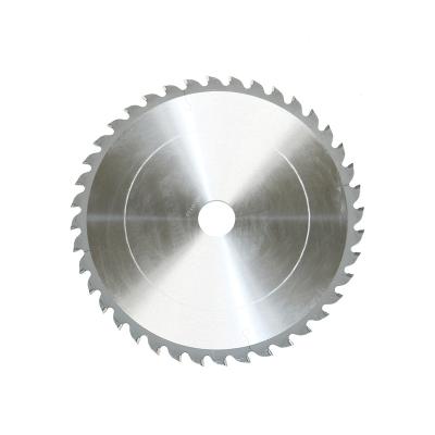 China Metal Cutting Saw Blade Disc 7.5 Hard Circular Freud Alloy Inner Hole 25.4mm 255mm In. diameter 230mm saw blade 6 saw blades for sale