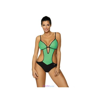 China Low Price Logo Color Swimwear Women Antibacterial Custom String Triangle Bikini Customized Bikini Swimwear for sale