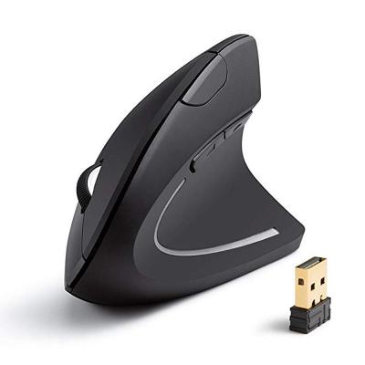 China Portable Desktop Computer Notebook Home Boys and Girls Portable Wireless Mouse for sale